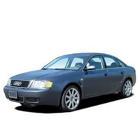 AUDI A6 (04-11)